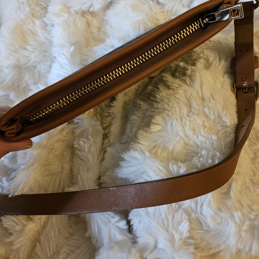 Michael Kors Belt Bag - XS/S - Picture 4 of 8